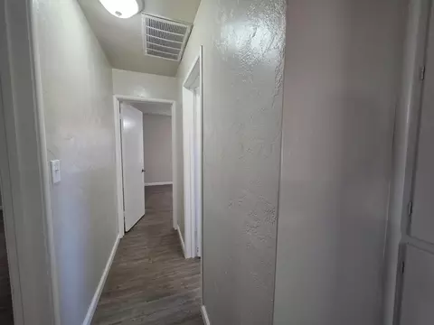 Entry Way - 1416 Tully Rd, Modesto, CA 95350 photo 2 of 2