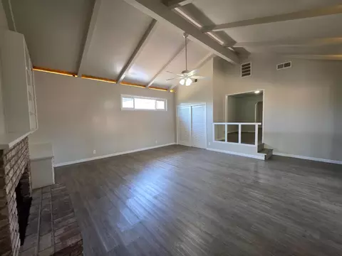 Living - 1416 Tully Rd, Modesto, CA 95350 photo 9 of 11