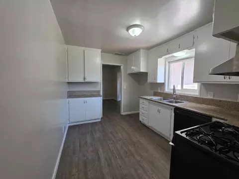 Kitchen - 1416 Tully Rd, Modesto, CA 95350 photo 2 of 4
