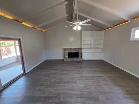 Living - 1416 Tully Rd, Modesto, CA 95350 photo 8 of 11