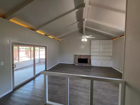 Living - 1416 Tully Rd, Modesto, CA 95350 photo 7 of 11