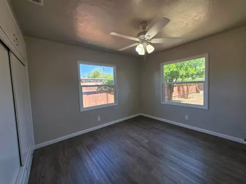 Bedroom - 1416 Tully Rd, Modesto, CA 95350 photo 2 of 3