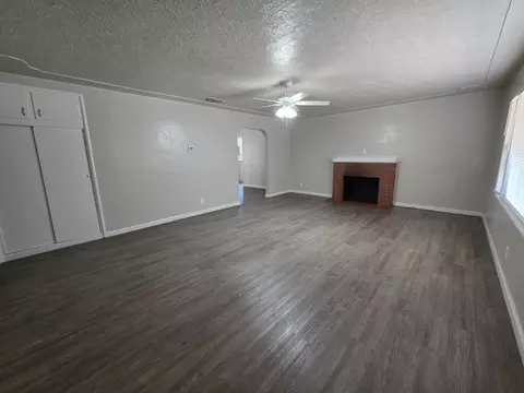 Living - 1416 Tully Rd, Modesto, CA 95350 photo 1 of 11