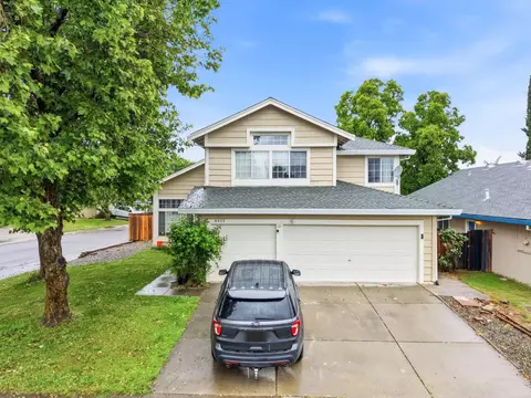 8421 Morning Skye Way, Antelope, CA 95843