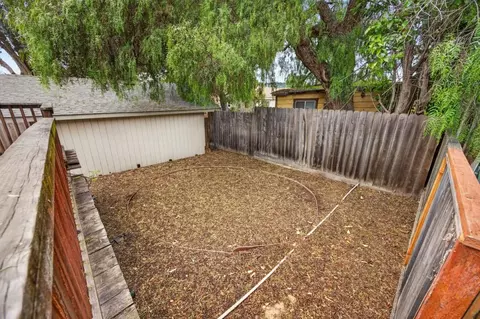 Exterior - 1435 Date St, Martinez, CA 94553 photo 13 of 16
