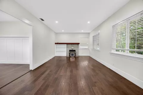 Living - 1435 Date St, Martinez, CA 94553 photo 1 of 3