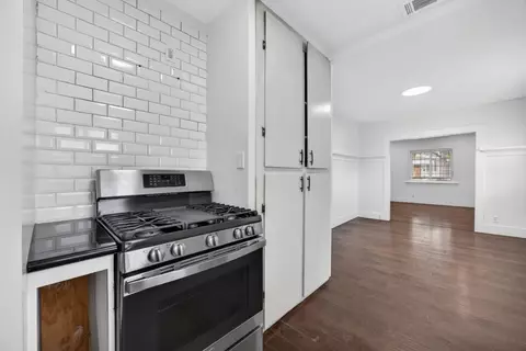 Other - 1435 Date St, Martinez, CA 94553 photo 3 of 4