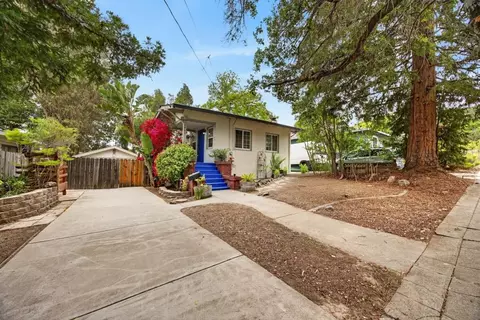 1435 Date St, Martinez, CA 94553