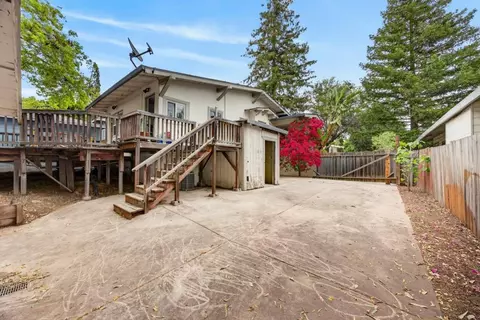 Exterior - 1435 Date St, Martinez, CA 94553 photo 2 of 16