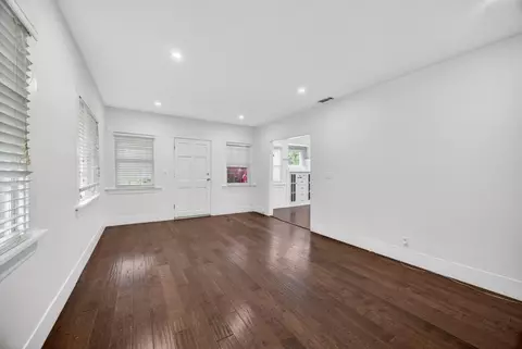 Other - 1435 Date St, Martinez, CA 94553 photo 1 of 4
