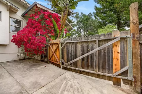 Exterior - 1435 Date St, Martinez, CA 94553 photo 15 of 16
