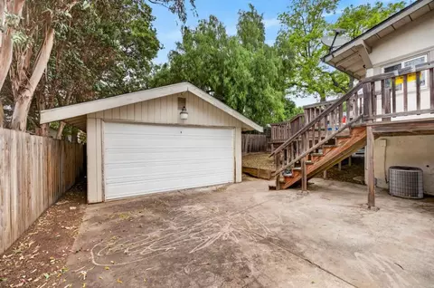 Exterior - 1435 Date St, Martinez, CA 94553 photo 4 of 16