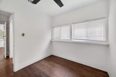 Bedroom - 1435 Date St, Martinez, CA 94553 photo 3 of 4