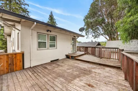 Exterior - 1435 Date St, Martinez, CA 94553 photo 12 of 16