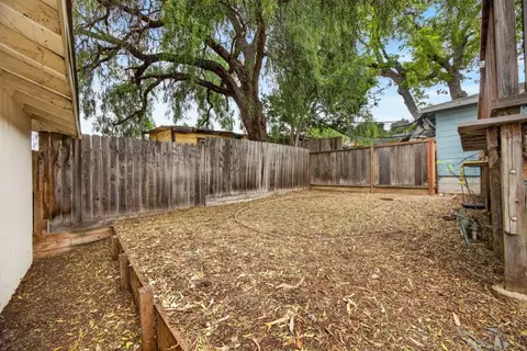 Exterior - 1435 Date St, Martinez, CA 94553 photo 16 of 16