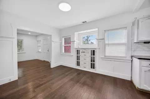 Other - 1435 Date St, Martinez, CA 94553 photo 2 of 4