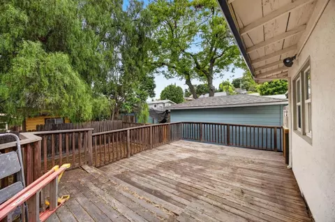 Exterior - 1435 Date St, Martinez, CA 94553 photo 11 of 16