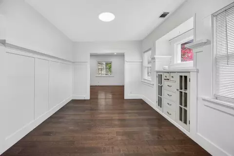 Entry Way - 1435 Date St, Martinez, CA 94553 photo 3 of 8