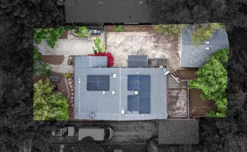 View/Area - 1435 Date St, Martinez, CA 94553 photo 1 of 6