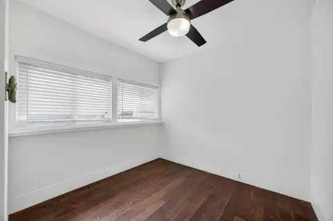 Bedroom - 1435 Date St, Martinez, CA 94553 photo 1 of 4
