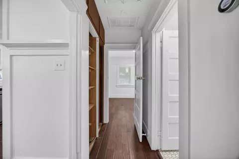 Entry Way - 1435 Date St, Martinez, CA 94553 photo 8 of 8