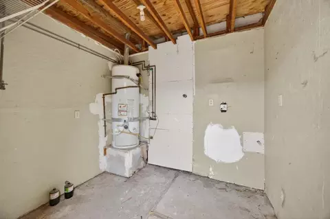 Other - 1435 Date St, Martinez, CA 94553 photo 4 of 4