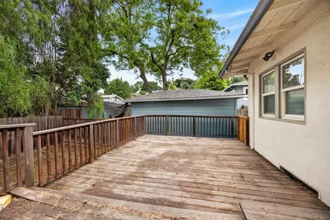 Exterior - 1435 Date St, Martinez, CA 94553 photo 3 of 16