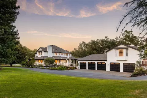 2101 Noreen Ln, Penryn, CA 95663
