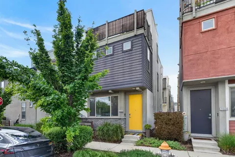 2648 3rd St, Sacramento, CA 95818