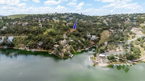4756 Lakeshore Dr, Copperopolis, CA 95228 photo 2
