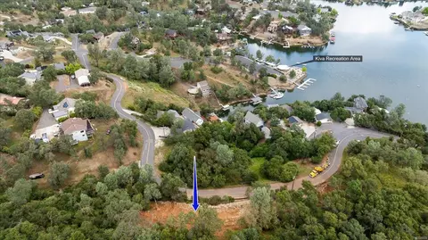 4756 Lakeshore Dr, Copperopolis, CA 95228 photo 7
