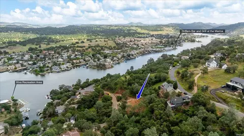 4756 Lakeshore Dr, Copperopolis, CA 95228 photo 4