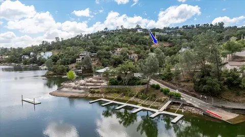 4756 Lakeshore Dr, Copperopolis, CA 95228 photo 10