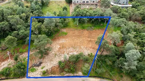 4756 Lakeshore Dr, Copperopolis, CA 95228 photo 13