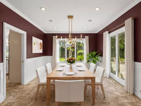 Dining - 1037 Vienna Dr, Lodi, CA 95242 photo 1 of 1