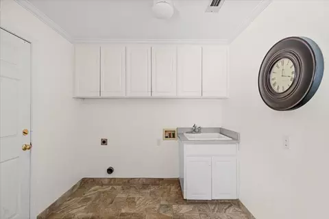 Other - 1037 Vienna Dr, Lodi, CA 95242 photo 4 of 11