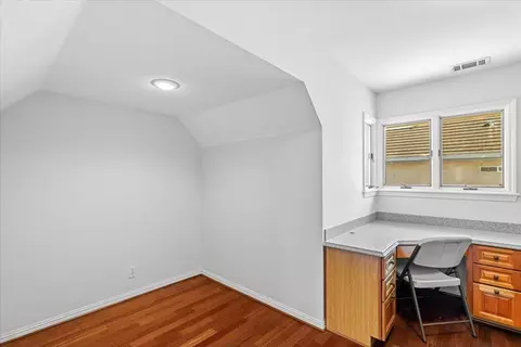 Other - 1037 Vienna Dr, Lodi, CA 95242 photo 8 of 11