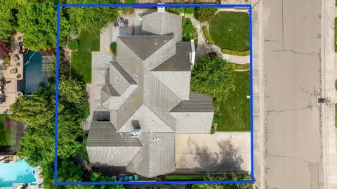 View/Area - 1037 Vienna Dr, Lodi, CA 95242 photo 1 of 6