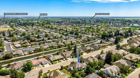 View/Area - 1037 Vienna Dr, Lodi, CA 95242 photo 5 of 6