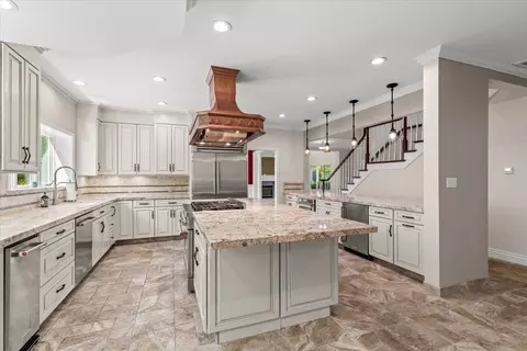 Kitchen - 1037 Vienna Dr, Lodi, CA 95242 photo 7 of 12