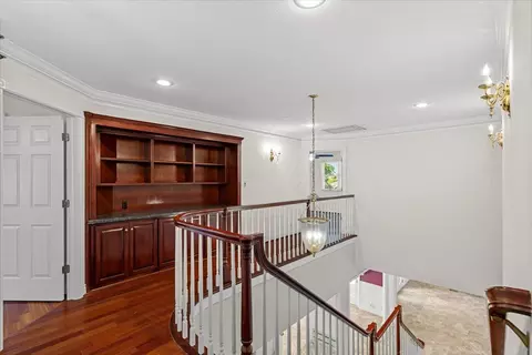 Entry Way - 1037 Vienna Dr, Lodi, CA 95242 photo 5 of 6