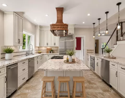 Kitchen - 1037 Vienna Dr, Lodi, CA 95242 photo 12 of 12