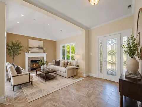 Entry Way - 1037 Vienna Dr, Lodi, CA 95242 photo 1 of 7