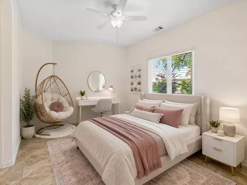 Bedroom - 1037 Vienna Dr, Lodi, CA 95242 photo 1 of 5