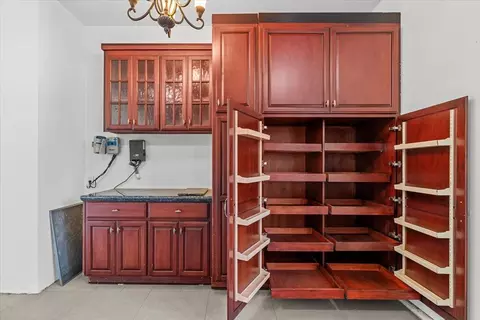 Other - 1037 Vienna Dr, Lodi, CA 95242 photo 10 of 11