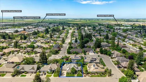 View/Area - 1037 Vienna Dr, Lodi, CA 95242 photo 2 of 6
