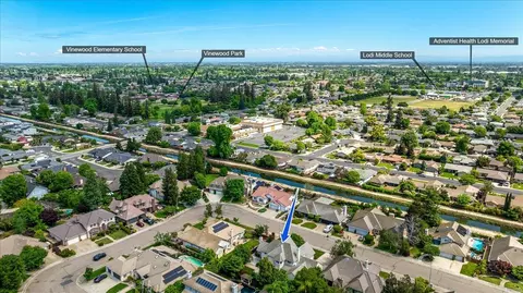 View/Area - 1037 Vienna Dr, Lodi, CA 95242 photo 6 of 6