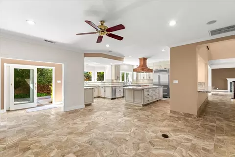 Other - 1037 Vienna Dr, Lodi, CA 95242 photo 1 of 11