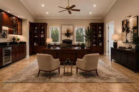 Other - 1037 Vienna Dr, Lodi, CA 95242 photo 2 of 11
