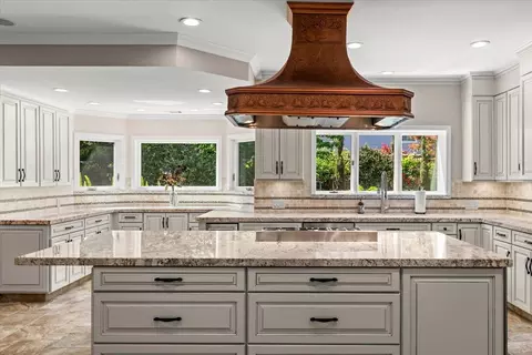 Kitchen - 1037 Vienna Dr, Lodi, CA 95242 photo 3 of 12